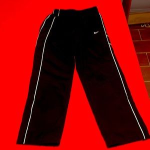 Nike Pants size M